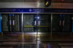 Kompensasi Blackout Pelanggan PLN Premium di Jakarta Capai Rp13 Miliar