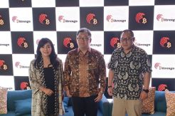 Bitrexgo Tawarkan Alat Bantu Pendidikan Finansial Daring