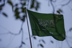 Dukung Program Nuklir, Saudi Berencana untuk Perkaya Uranium