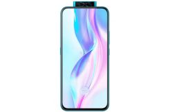Vivo V17 Pro Hadir Pada 20 September dengan Kamera Pop-up Ganda