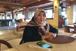 DPR Minta Pemerintah Evaluasi Penyebab Defisit BPJS Kesehatan