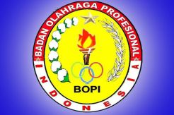 Jatuh Korban, BOPI Panggil Penyelenggara Bali Marathon dan PASI