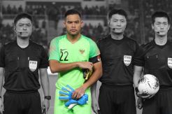 Dianggap Kurang Memuaskan,...