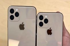 iPhone 11 Disambut Kecewa  Pengguna Asia, Kenapa?