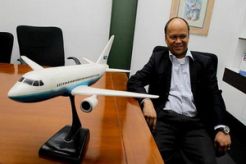 Ilham Habibie: Mari Belajar dari Seorang Guru Bangsa