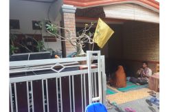 Teridentifikasi, 1 Korban Tewas Kecelakaan Tol Cipularang Gadis asal Bekasi