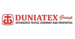 Duniatex Siap Selesaikan Proses Restrukturisasi