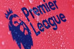 Jadwal Pekan Kelima Liga Inggris 2019/2020