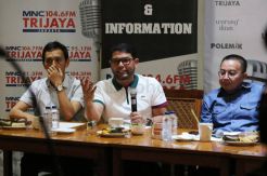 Firli Terpilih Ketua KPK, Politikus PKS: Publik Bisa Awasi Kinerjanya