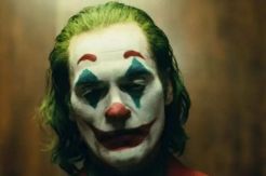 Sutradara Film Joker:...