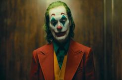 Ini Alasan Mengapa Joker...