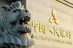 Dorong Penggunaan Yuan di Seluruh Dunia, China Ingin Buat Mata Uang Digital