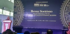 Pameran Industri Waralaba Terbesar di Indonesia Segera Digelar