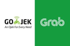 JK: Grab dan Gojek Koperasi Terbesar di Indonesia