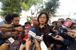 Tarif Cukai Naik 23%,...