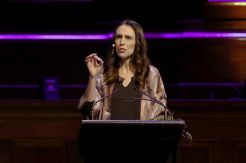 PM Ardern Perketat Lagi UU Senjata usai Teroris Bantai 51 Jamaah Muslim
