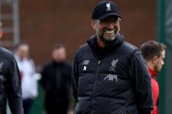 Bisa Pencundangi Newcastle, Juergen Klopp Tolak Pujian