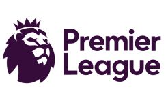 Hasil Pertandingan dan Klasemen Liga Inggris 14-15/9/2019