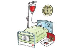 Beredar di Pesan WhatsApp Penyidik Polri Siap Selamatkan KPK