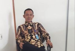 Layanan Logistik di CFS Centre di Pelabuhan Priok Dinilai Positif