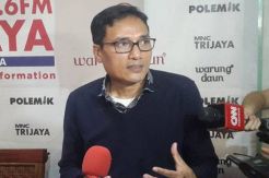 PKS Himpun Kekuatan untuk Mempertahankan Dominasi Mereka di Kota Depok