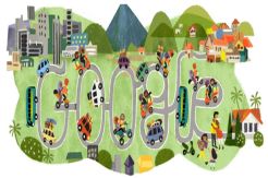 Google Tambah Fitur...