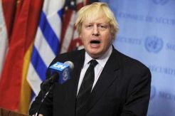 PM Boris Johnson Samakan...