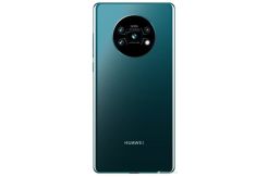 Keren, Huawei Siapkan Seri Mate 30 RS Porsche Design
