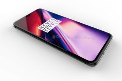 Penasaran dengan Keluarga OnePlus 7T? Ini Tanggal Resmi Rilisnya