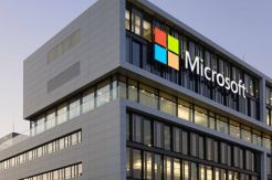 Microsoft Akui Diam-diam Kembangkan OS Windows Core
