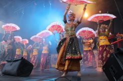 Festival Indonesia di...