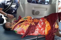 Warganya Jadi Korban, Bupati Puncak Minta Stop Baku Tembak