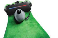 Kaspersky Tawarkan Solusi...