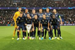 Kemunduran Real Madrid Bukan Hal yang Biasa