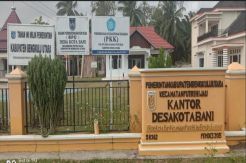 Hubungan Sedarah di Bengkulu Utara Anak Hamil 7 Bulan