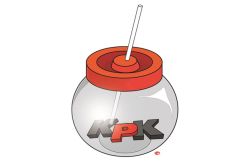 KPK: Antara Ada dan Tiada