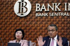 Penurunan Suku Bunga Langkah Tepat untuk Ekonomi Indonesia