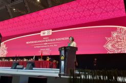 Kutip Ucapan Presiden...