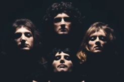 The Ultimate Queen Celebration Siap Gaungkan Lagu Hit Band Queen