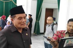 Pemeran Video Syur Terungkap,...