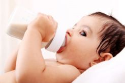 Coba Racuni Bayi Majikan,...