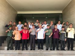 Secaba Hadir Majukan...