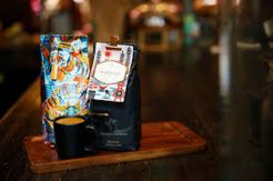 Starbuck Hadirkan Varian...