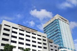 Uji Kelayakan dan Kepatutan Calon Anggota BPK Dilanjutkan Pekan Depan