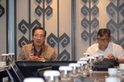 Kadin: Surat Edaran BPH Migas soal Solar Bersubsidi Hambat Distribusi Barang