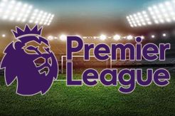 Hasil Pertandingan dan Klasemen Liga Inggris Sabtu (21/9/2019)