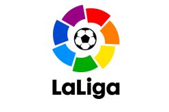 Hasil Pertandingan dan Klasemen Liga Spanyol, Minggu (22/9/2019)