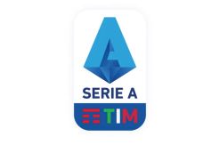 Hasil Pertandingan dan Klasemen Liga Italia, Minggu (22/9/2019)