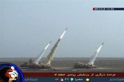 Panglima IRGC: Setiap Negara yang Serang Iran Akan Jadi Medan Perang