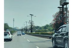 Sudah Miliki Kamera Analitik Kecepatan, Penerapan ETLE di Tol Lebih Mudah
